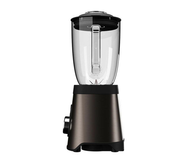 AIWA AIWA Blender kielichowy SABERU 1500W - 1511302 - zdjęcie